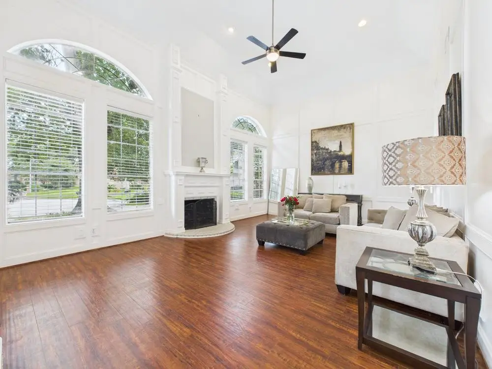 3434 Amber Forest Drive, Houston, TX 77068 - #1