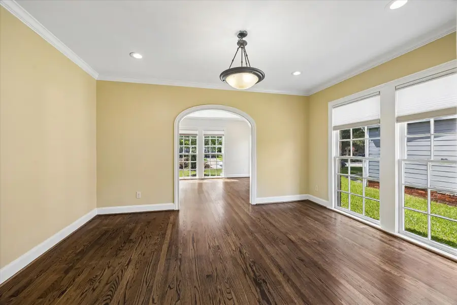 509 Gale Street, Houston, TX 77009 - #3