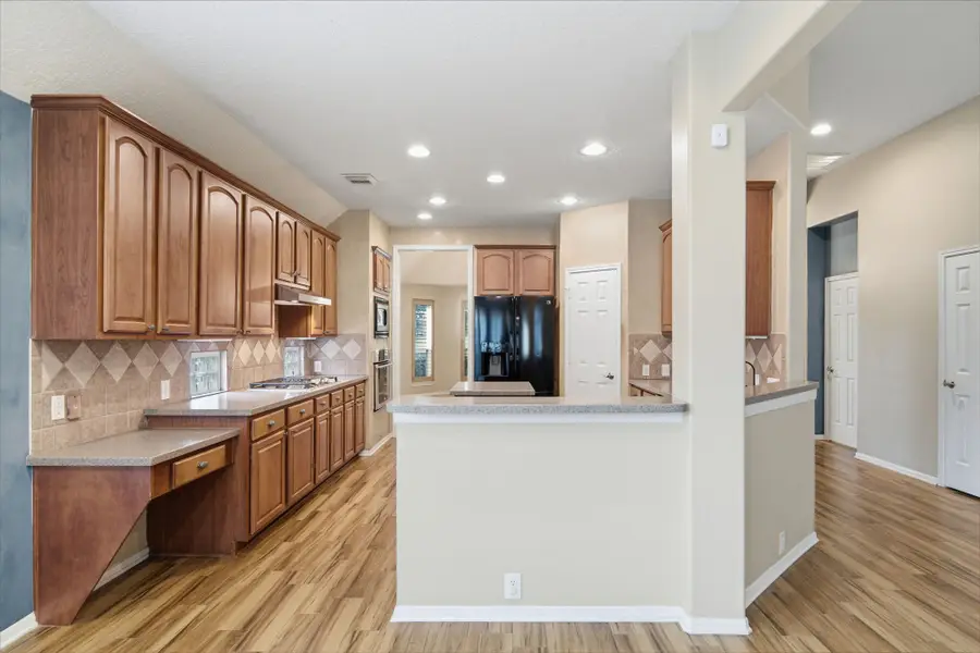9405 Sundown Drive, Pearland, TX 77584 - #3