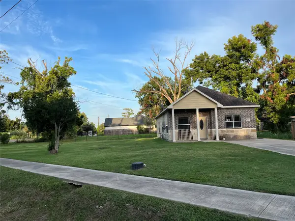 5630 Shreveport Boulevard, Houston, TX 77028