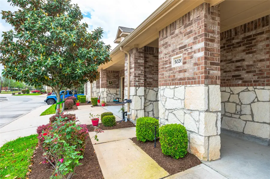 5026 Keith Road, Pasadena, TX 77505 - #2