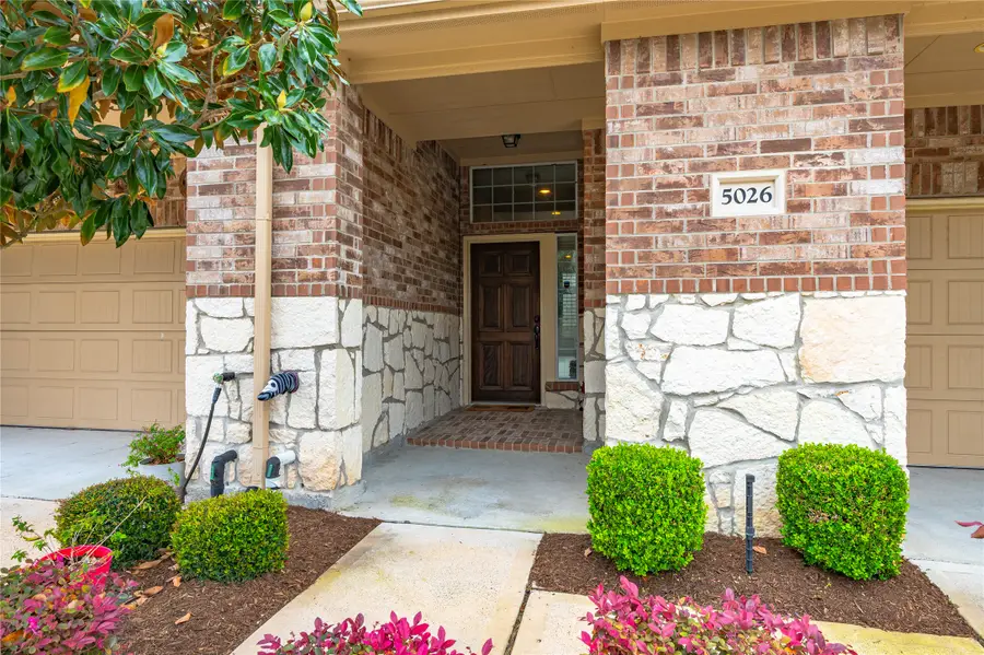 5026 Keith Road, Pasadena, TX 77505 - #3