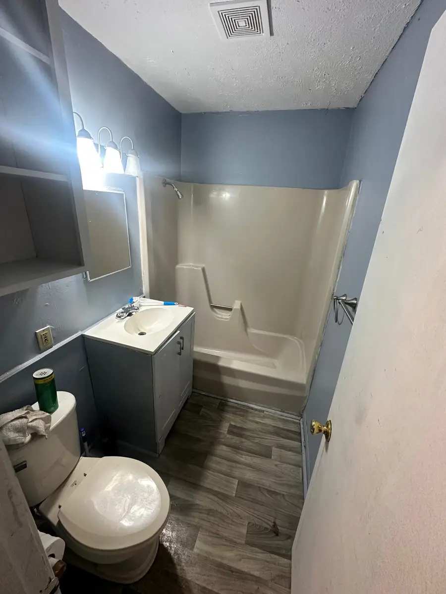 510 College Avenue, Jacksonville, TX 75766 - #2