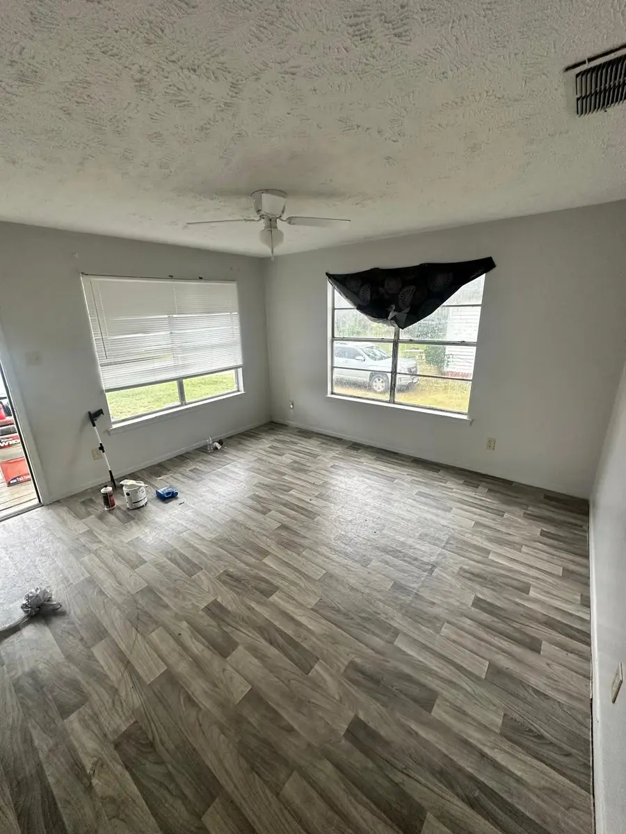510 College Avenue, Jacksonville, TX 75766 - #3