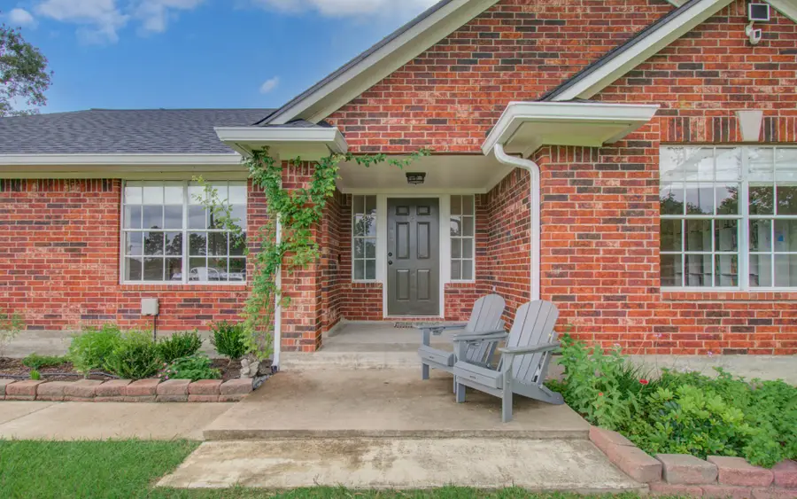 11726 Country Side Drive, Rosharon, TX 77583 - Image #2