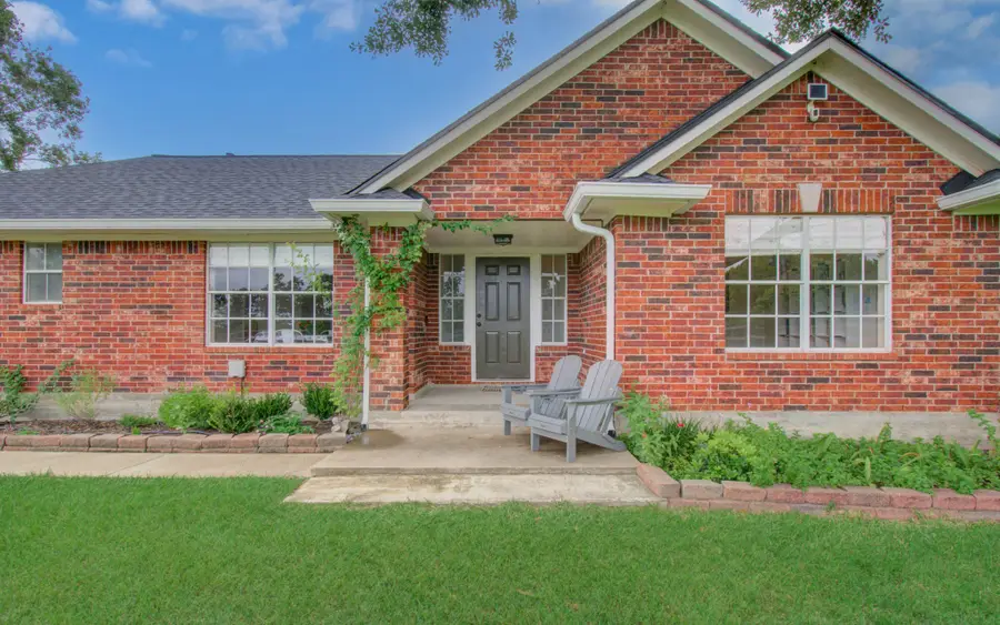 11726 Country Side Drive, Rosharon, TX 77583 - Image #3