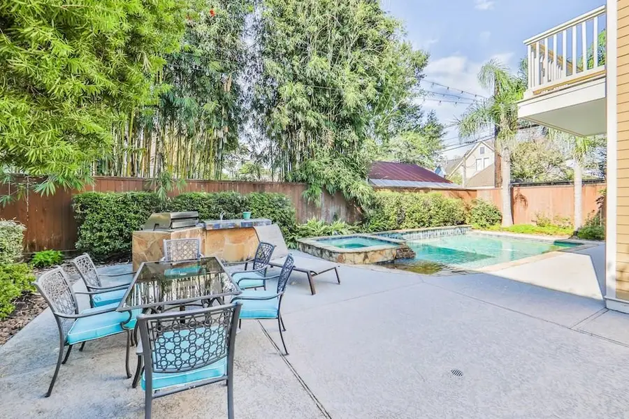 1436 Harvard Street, Houston, TX 77008 - Image #3