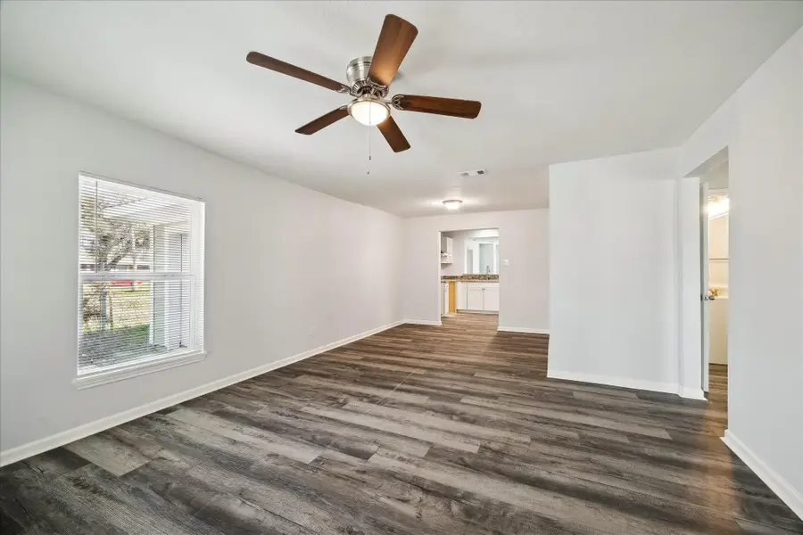 705 Westshire Drive, Houston, TX 77013 - #2