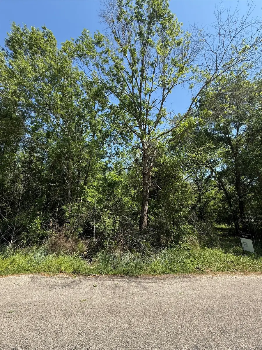 112 Brazil Boulevard, Huntsville, TX 77320 - #3