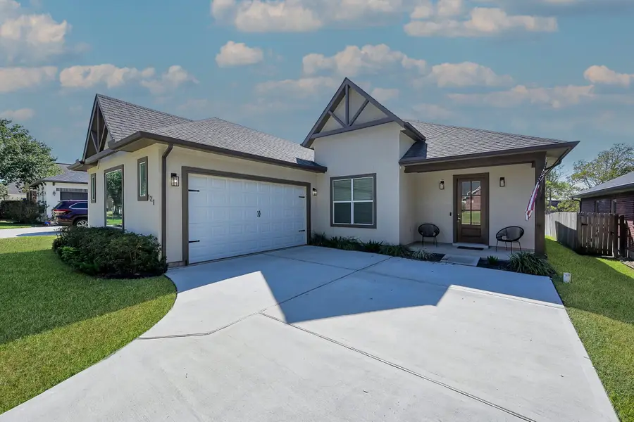 121 Bermuda Circle, Montgomery, TX 77356 - Image #3