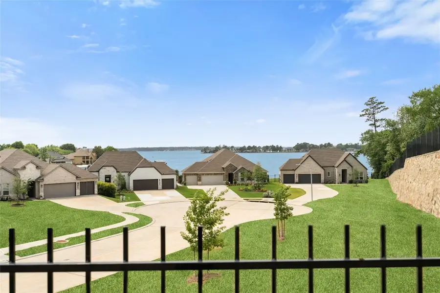 6595 Sweet Marjoram Lane, Conroe, TX 77304 - #2