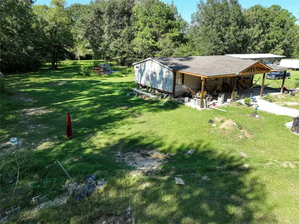 25059 Morton Road, Splendora, TX 77372