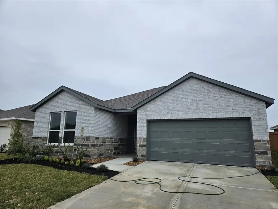 16350 Chestnut Haven Lane, Hockley, TX 77447 - Image #2