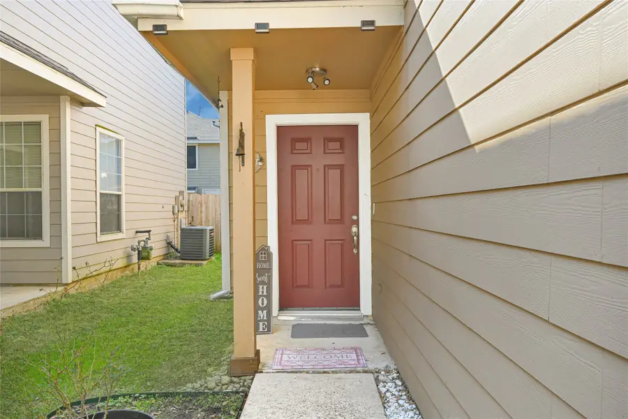 14327 Larkhall Ln, Houston, TX 77014 - Image #3