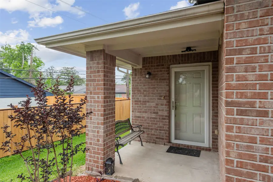 13022 Cherton Court, Houston, TX 77045 - #3