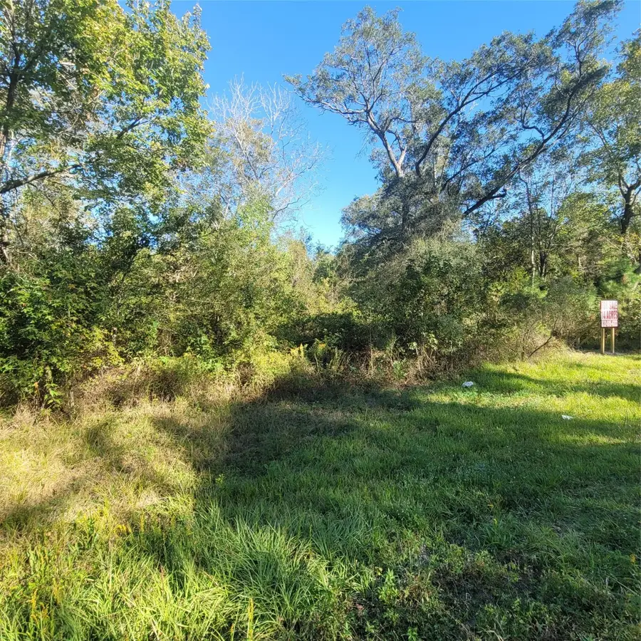 000 Fm-562, Anahuac, TX 77514 - Image #2