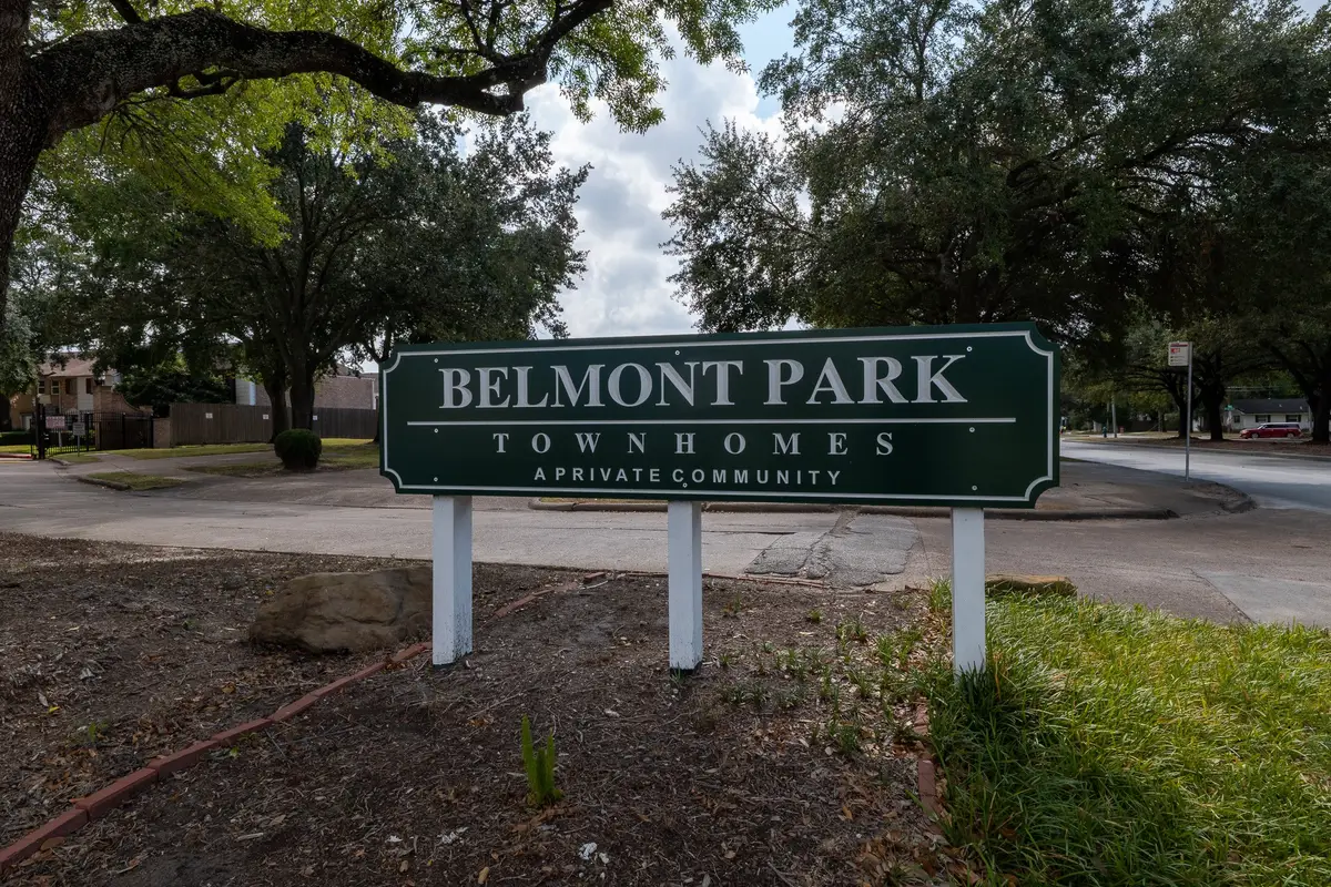 8486 Ariel Street, Houston, TX 77074 - Image #1