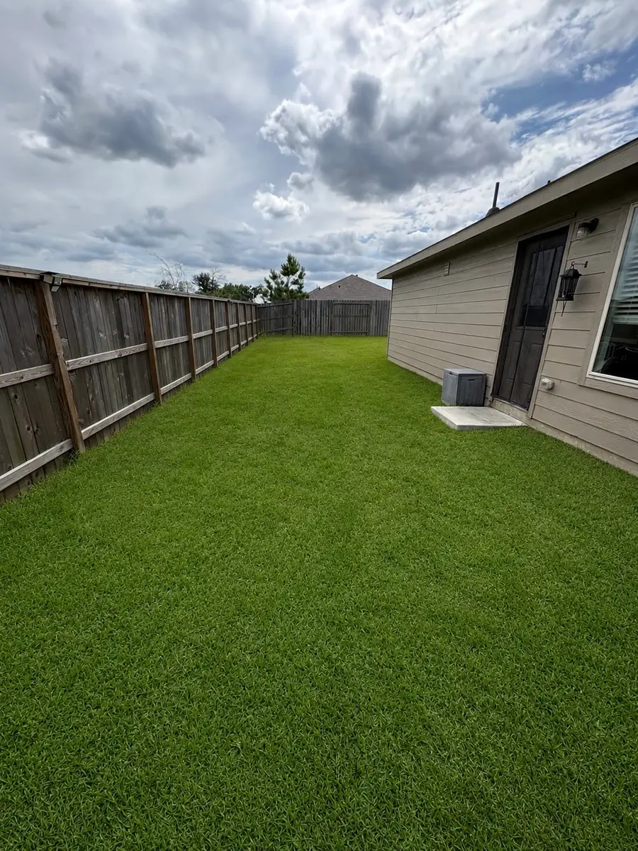 1520 Las Cuevas Drive, Conroe, TX 77301 - #2