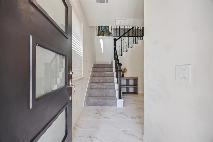 1817 Agoura Hills Dr, Houston, TX 77080 - #2