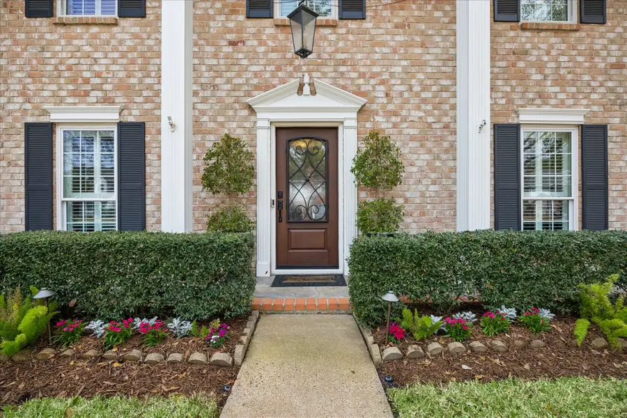 9715 Truscon Drive, Houston, TX 77080 - #2