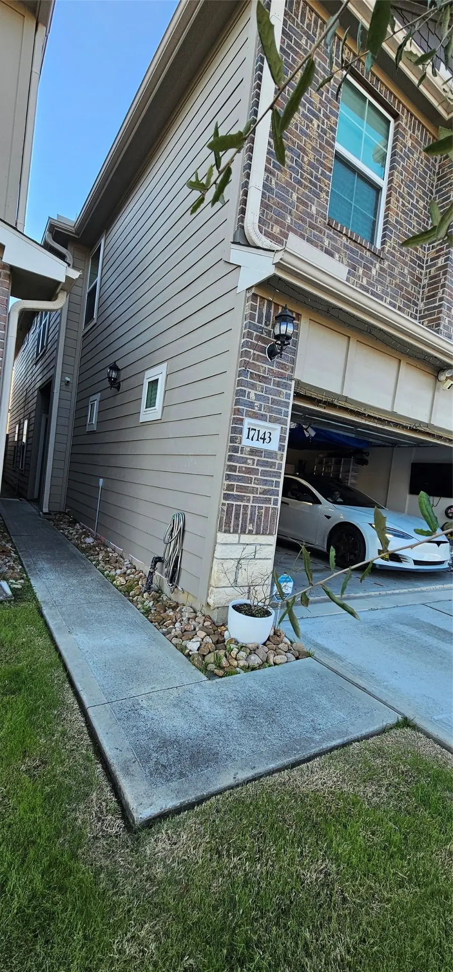 17143 Wilthorne Colony Court, Houston, TX 77084 - #2