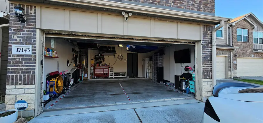 17143 Wilthorne Colony Court, Houston, TX 77084 - #3