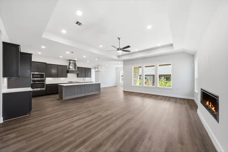 10025 Larkin Cove, Willis, TX 77318 - #3