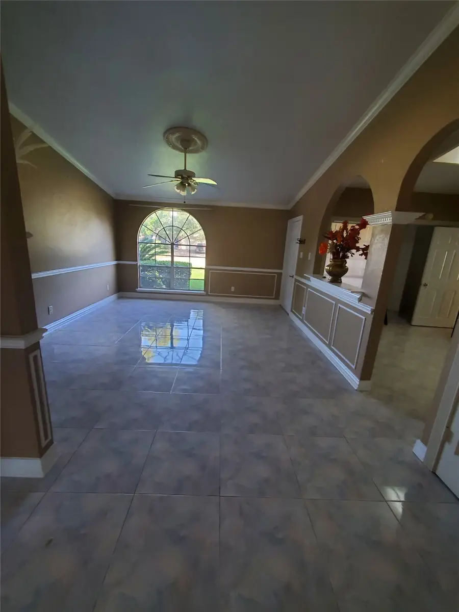 10102 Sands Trail Ct Circle, Houston, TX 77064 - Image #3