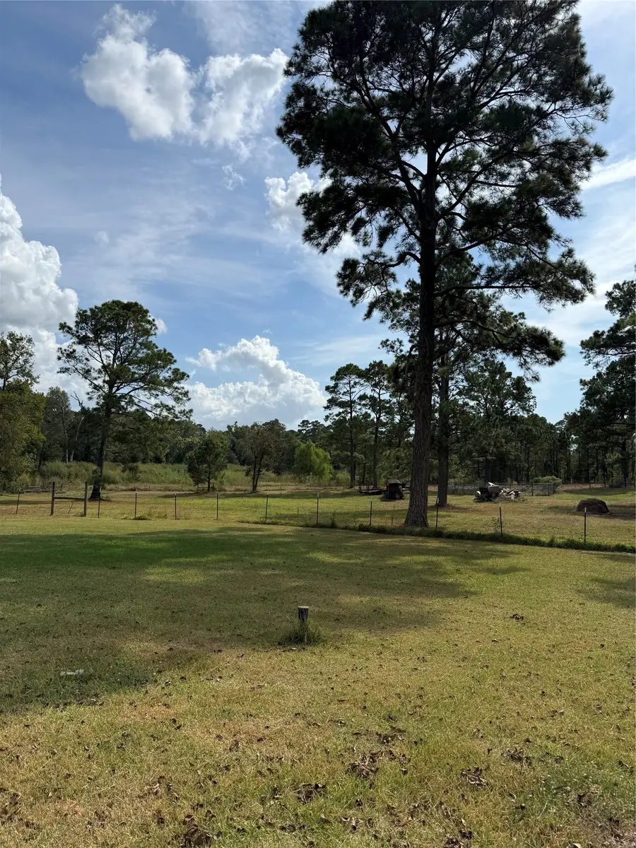 616 County Road 4023, Dayton, TX 77535 - #2