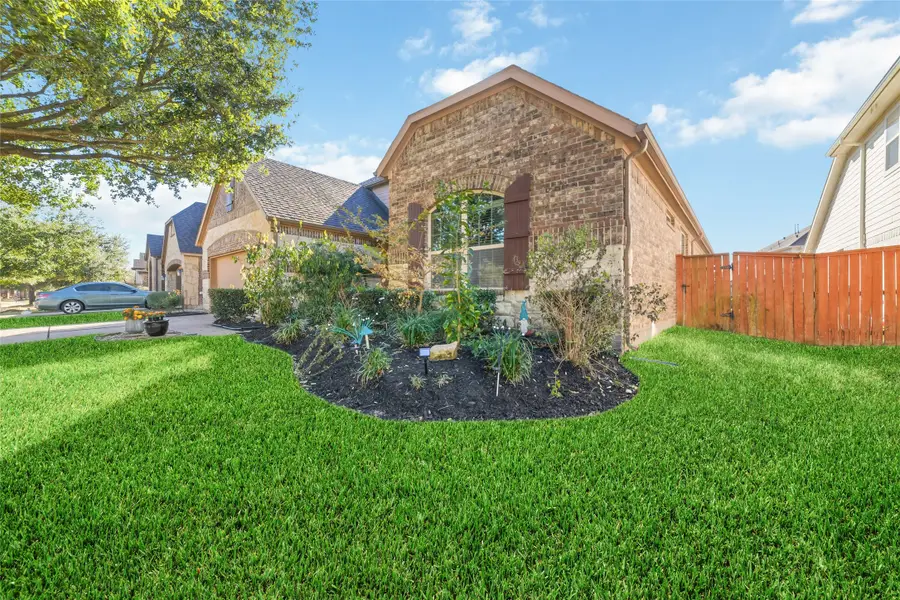 27811 Halls Farms Lane, Fulshear, TX 77441 - Image #2