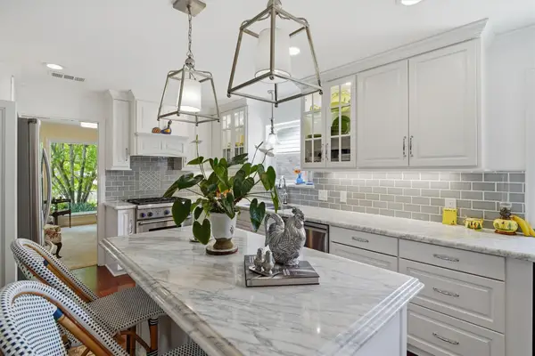 18319 Hereford Lane, Houston, TX 77058