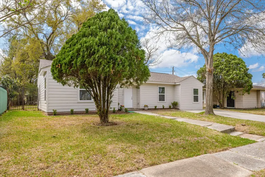 7310 Arnim Street, Houston, TX 77087 - #2
