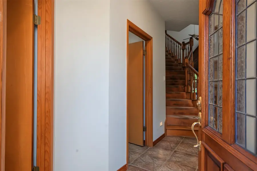 50 Waters Edge Street, Montgomery, TX 77356 - #3