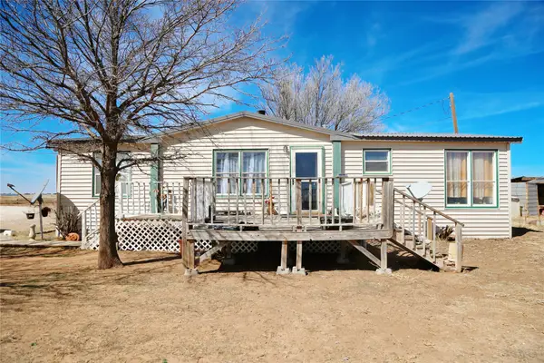 11514 County Road 6360, Shallowater, TX 79363