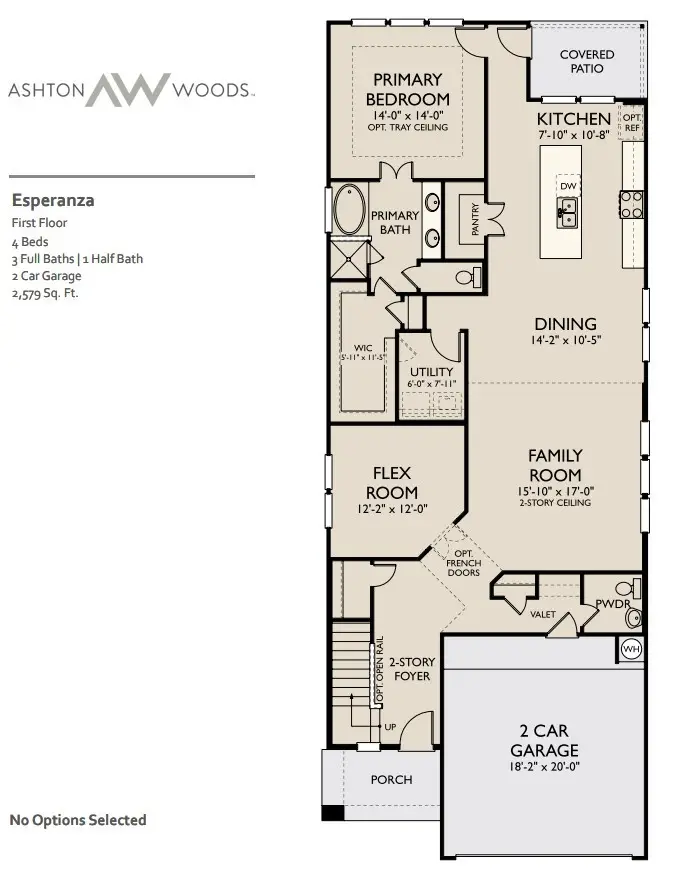 311 Cherrybark Drive, Brookshire, TX 77423 - #2