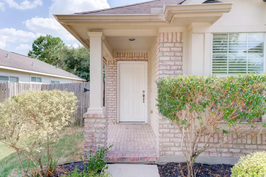6839 Tammany Manor Lane, Spring, TX 77379 - #2