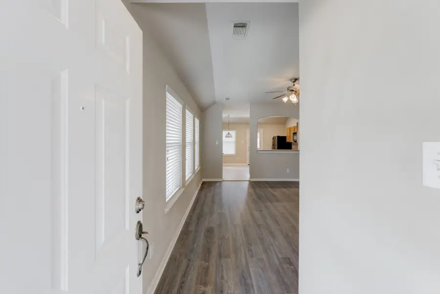 6839 Tammany Manor Lane, Spring, TX 77379 - #3