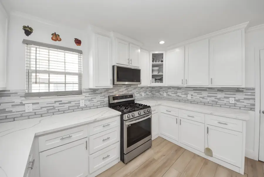 274 Road 5252, Cleveland, TX 77327 - #3