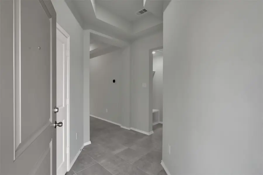 322 Highland Bayou Drive, Conroe, TX 77304 - Image #3