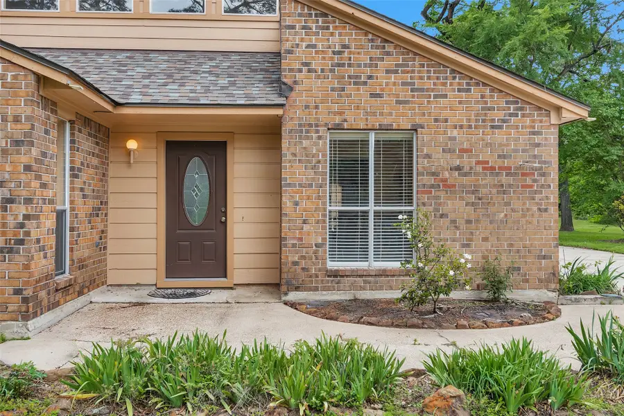 12011 Maverick Drive, Willis, TX 77378 - #3