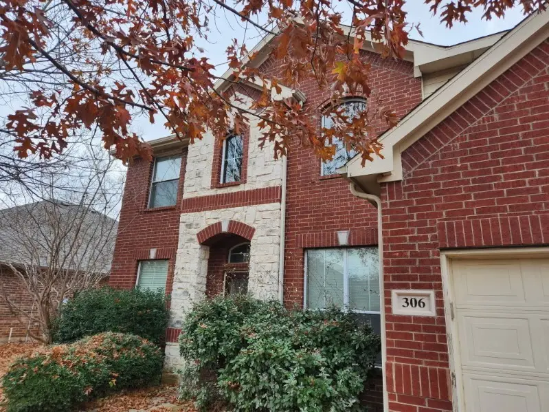 306 Natchez Trail, Mansfield, TX 76063 - Image #1