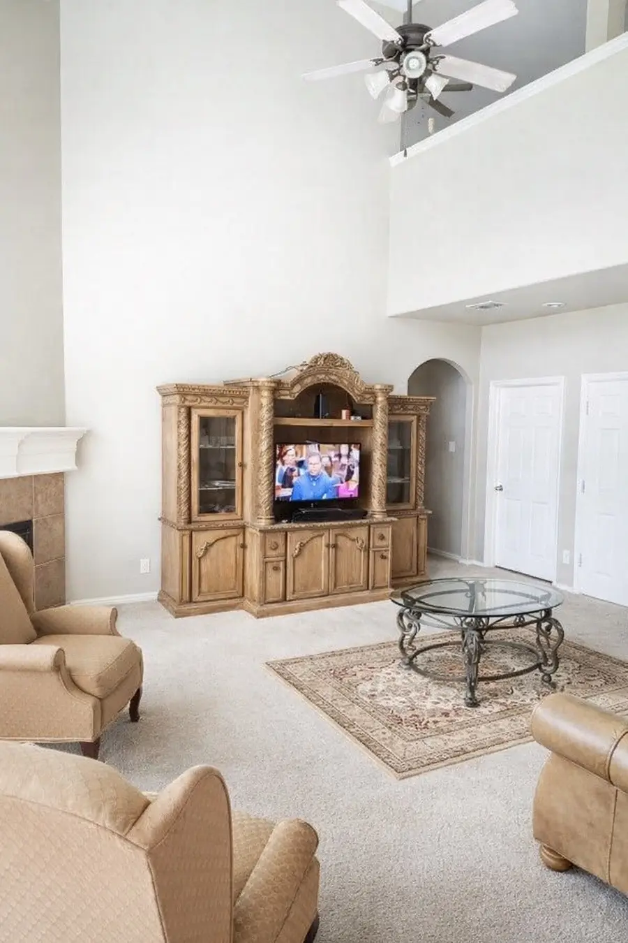 306 Natchez Trail, Mansfield, TX 76063 - Image #3