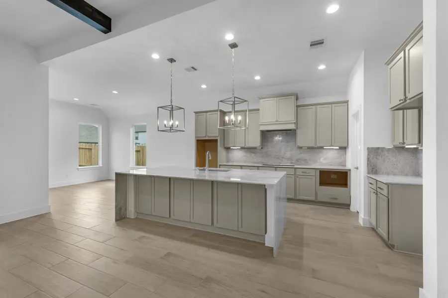 4511 Breezewood Drive, Rosenberg, TX 77471 - #3