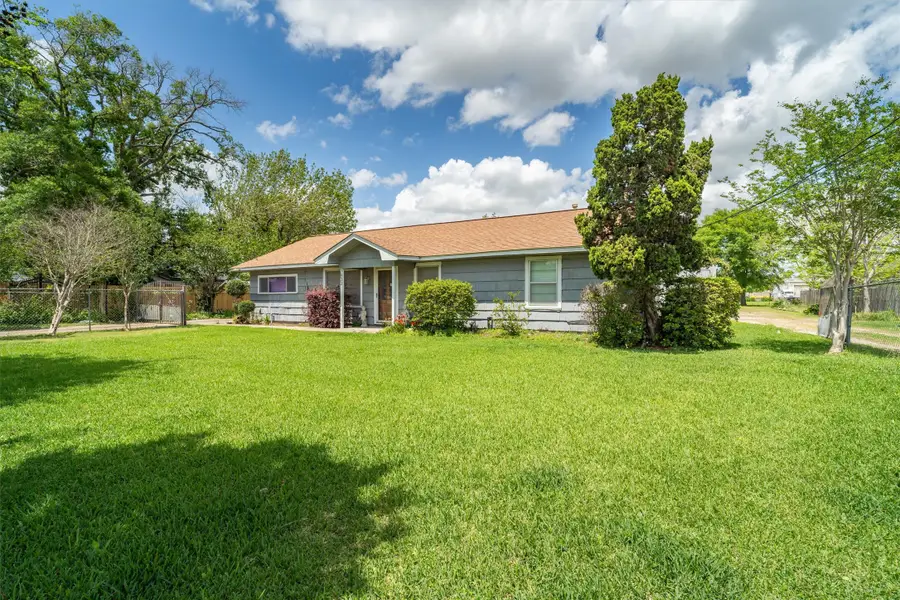 7833 Almeda Genoa Road, Houston, TX 77075 - #2