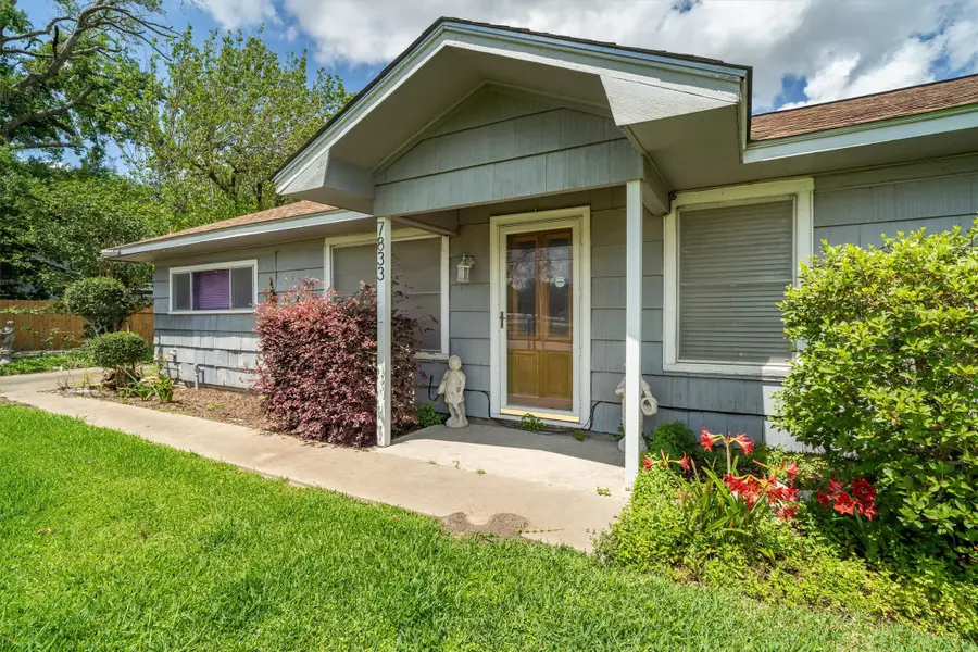 7833 Almeda Genoa Road, Houston, TX 77075 - #3