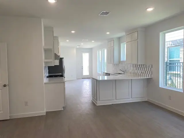 27014 Turtle Vista Drive, Katy, TX 77493 - #2