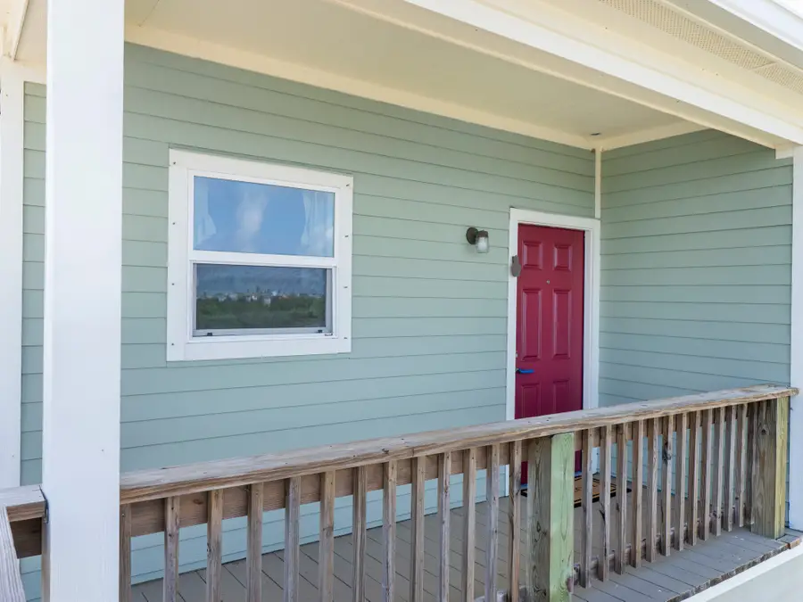 1656 County Road 616, Sargent, TX 77414 - #3