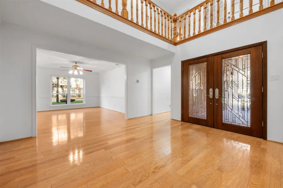 15215 Rainhollow Drive, Houston, TX 77070 - Image #3