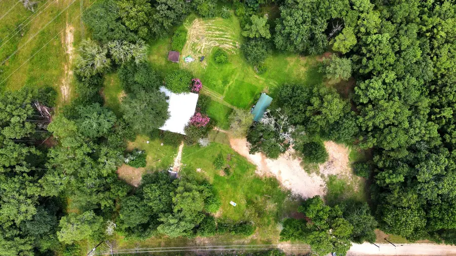 101 Rocky Lane, Livingston, TX 77351 - #2