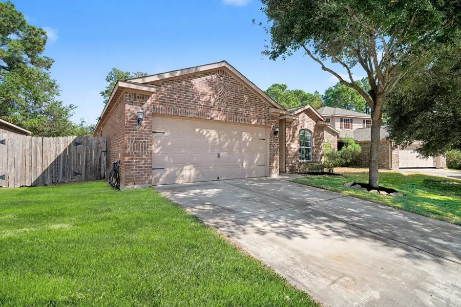38106 N Sweetwater Cir, Magnolia, TX 77355 - Image #2